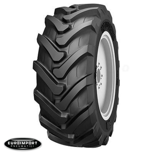 Alliance 580  300/75 R18 142 motorbike  